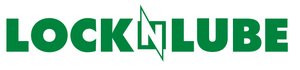 LockNLube®